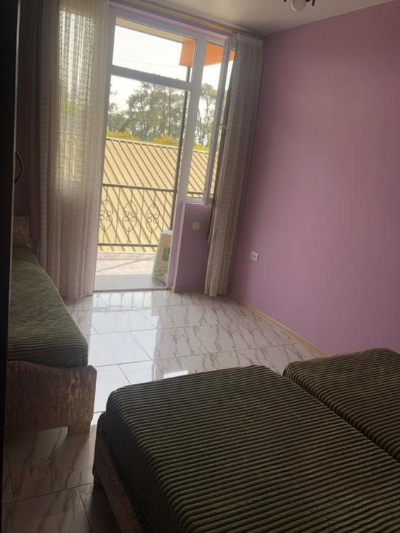 Hotel Kobuleti Room photo