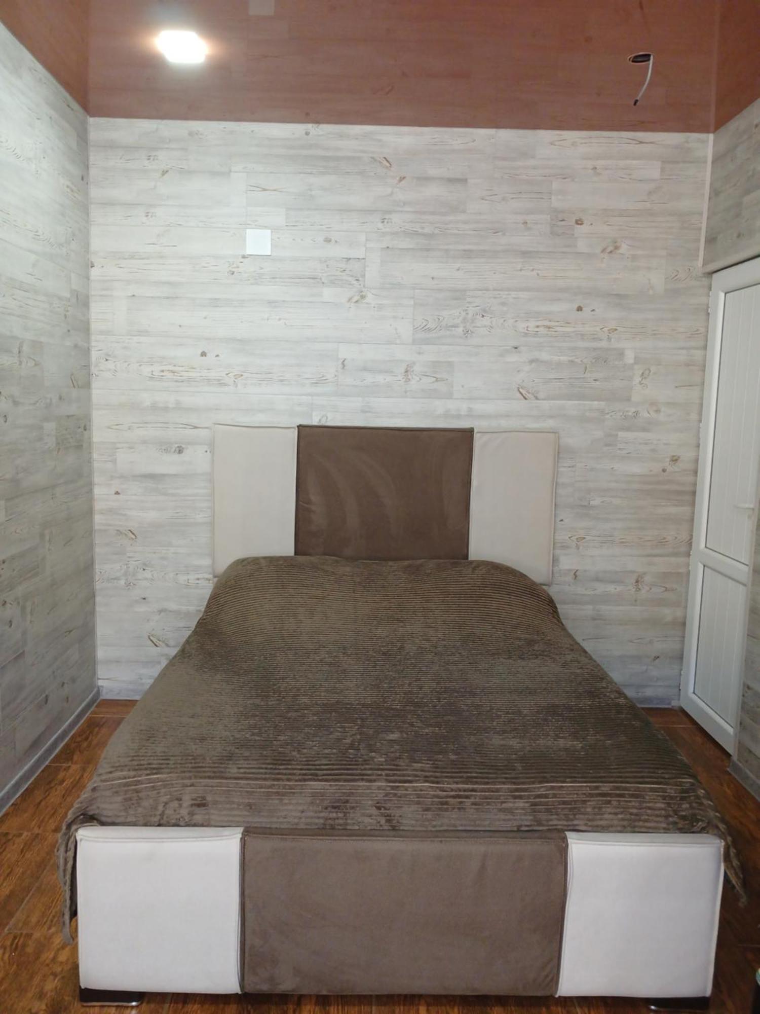 Hotel Kobuleti Room photo